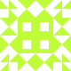 noran Avatar
