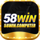 58wincomputer