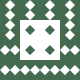 Professional_Amateur Avatar