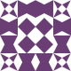 pierrant Avatar