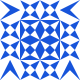 tawfik Avatar