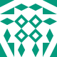 Khaur Avatar