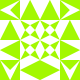 Preston Avatar