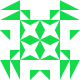 Tagliner Avatar