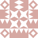 Mantxu Avatar