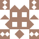 user1611728 Avatar