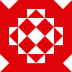 Teshan Avatar