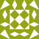 Gideons Avatar