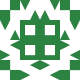 williamCV Avatar