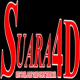 suara4dcom