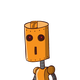 chrb76