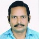 Ravindra Bonde