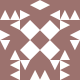 J. Doe Avatar