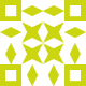 theNerd247 Avatar