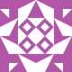 Avatar service: Gravatar.com