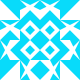 Théo dvn Avatar