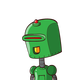 glasanajslimligh