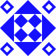 anon2009 Avatar