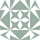 whycodingsohard Avatar