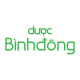 duocbinhdong