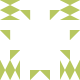 TFK Avatar