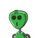 pebtiohearsapphab