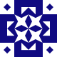 Junior Avatar