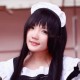 meimeichibi