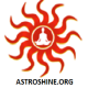 Profile picture of astroshine
