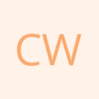 Corey Webb