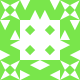 Amr Avatar