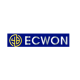 Ecwonasia