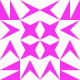 user111995 Avatar