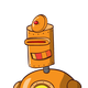 dggfvbh