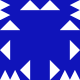 user3412782 Avatar