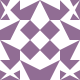 OpenStandards.net Avatar