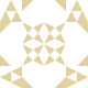 sunshk1227 Avatar