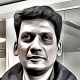 venkakpilla's avatar
