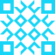 ppulwey Avatar