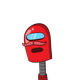 br4v3tr4
