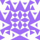 thom_stackoverflow Avatar