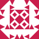 Niru Avatar