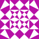 Oxalc Avatar