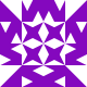 AlexG Avatar