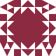 thus__ Avatar