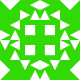 omgpython Avatar