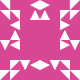 kduan Avatar