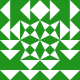 Aloene Avatar