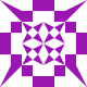Vaulor Avatar