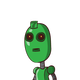 demetri83